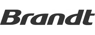 Brandt