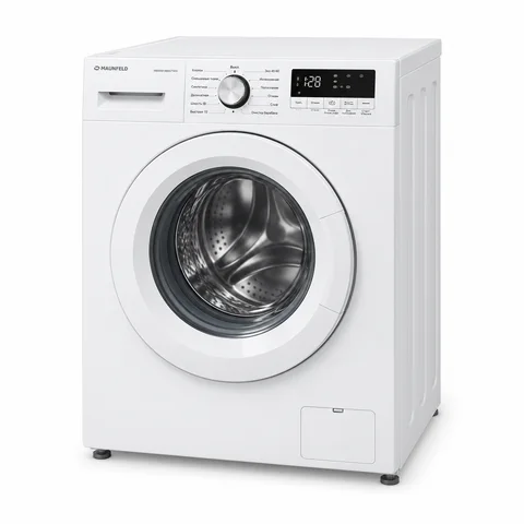 Иллюстрация MAUNFELD MBWM1486STWH