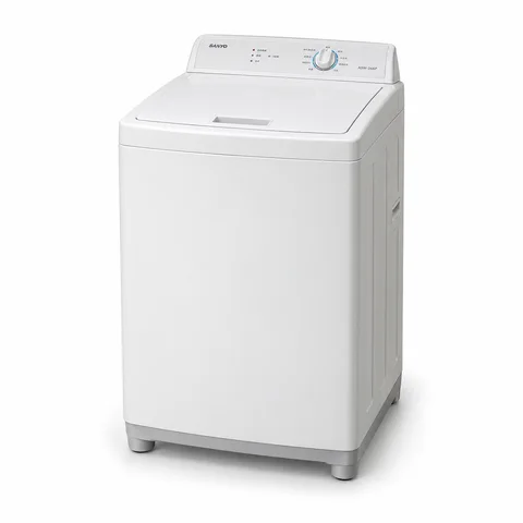 Иллюстрация SANYO ASW-34AP