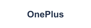 OnePlus