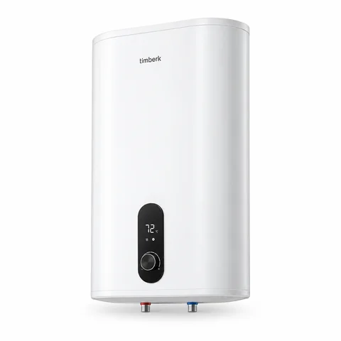Иллюстрация Timberk SWH FSM9 50 V