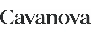 Cavanova
