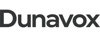 Dunavox